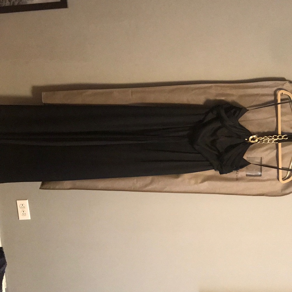 BCBG dress